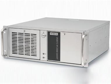 SIMATIC IPC3000 SMART