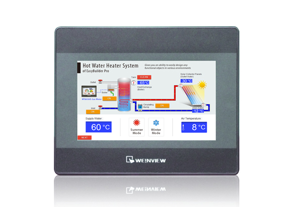 MT6051iP