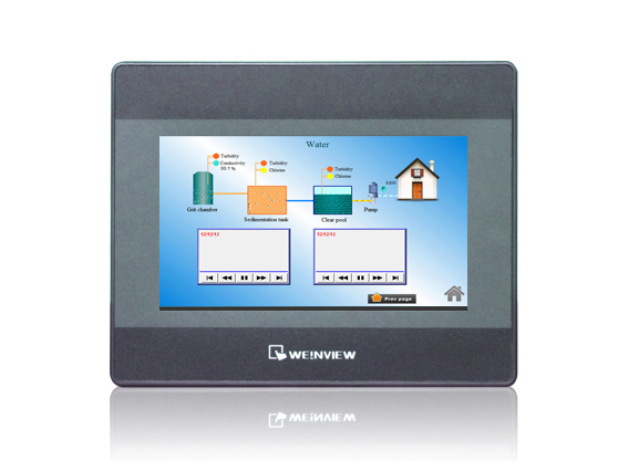 MT6071iP