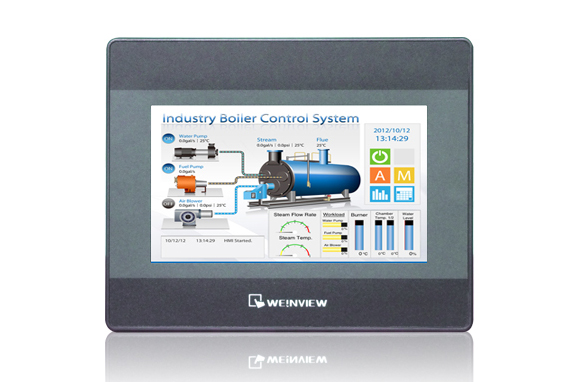 MT8071iP