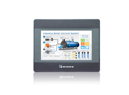 MT8051iP